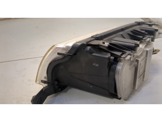 Фара передняя  Skoda Fabia 1999-2007 правая 