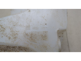 Бачок омывателя  Chevrolet Trailblazer 2019- 42748842   