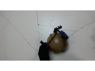 Бачок расширительный  Volkswagen Beetle 1998-2010 1C0121407E    1.9