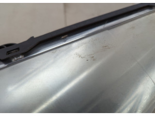 Фара передняя  Peugeot 5008 2009-2016 левая 