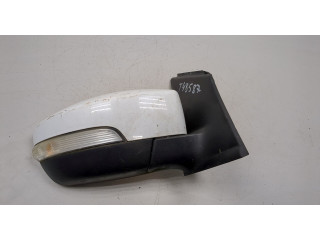 Зеркало боковое  Ford Kuga 2012-2016  правое           2326071, DV4417682LE