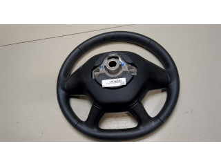 Руль Dacia Sandero 2012- 484007478R