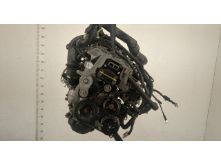  Турбина  Ford Escape 2019-2022             