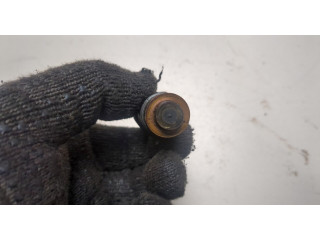 Форсунка топливная Ford Ranger 1998-2006