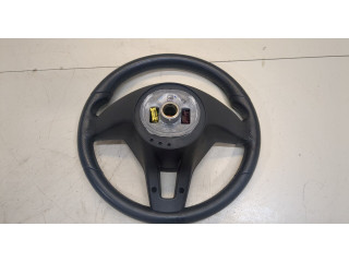 Руль  Mercedes A W176 2012-2018           