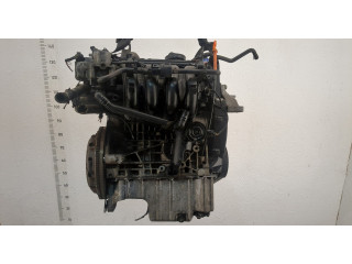 Форсунка топливная Volkswagen Golf 5 2003-2009