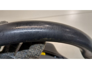 Руль  Volkswagen Passat CC 2012-2017           