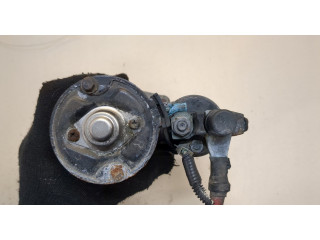 Стартер Volvo S40 2004- 2.4