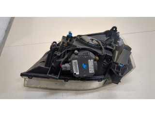 Фара передняя  Nissan X-Trail (T30) 2001-2006 правая 