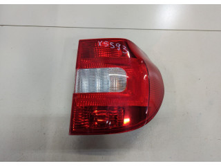 Задний фонарь     5L0945096, 5L0945112     