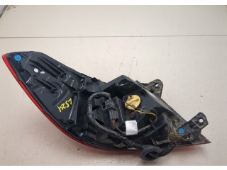 Задний фонарь     33500TVAA013     