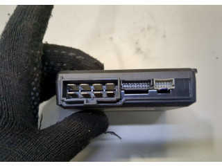 Блок комфорта Infiniti QX4 (JR50) 1996-2002 82954300281