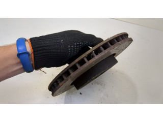 Диск тормозной  Volvo V70 2001-2008   передний         