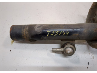 Стойка амортизатора Citroen Berlingo 2002-2008