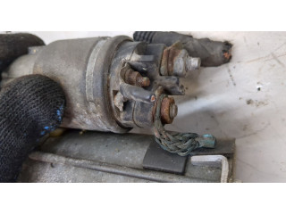 Стартер Citroen DS3 2009-2016 1.6 9688268480