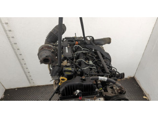 Форсунка топливная  KIA Sorento XM 2009-2021         