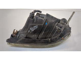 Фара передняя Ford Galaxy 2000-2006 правая