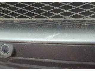 Бампер Volkswagen Touareg 2002-2007 передний 7L6807217AG