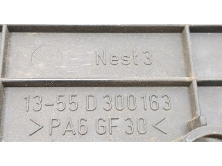 Вентилятор радиатора Volkswagen Golf 4 1997-2005