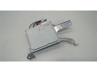 Блок комфорта Lexus LS460 2006-2017 8674175021