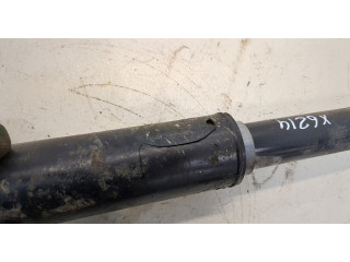 Стойка амортизатора BMW 3 E46 1998-2006 33521095913, 1095913