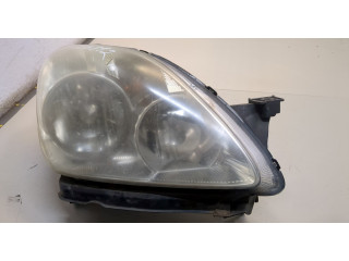 Фара передняя Honda CR-V 2001-2006 правая