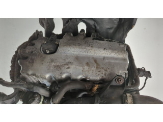 Генератор  Skoda Roomster 2006-2015       06F903023E    