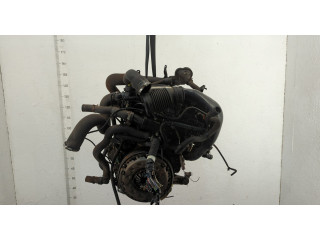 Генератор  Citroen C5 2004-2008       5705AX    