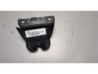 Замок багажника  Audi A4 (B6) 2000-2006       