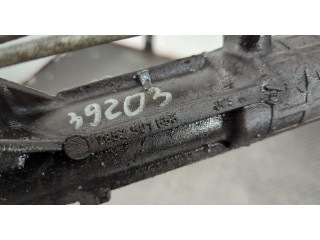 Рейка рулевая с г/у BMW 3 E46 1998-2006