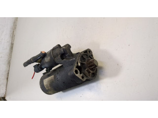 Стартер Volkswagen Touareg 2010-2014 3