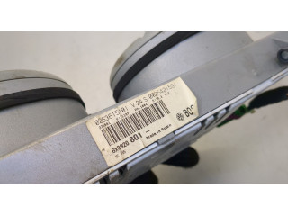 Панель приборов  Volkswagen Lupo       6X0920801, 0263615101     