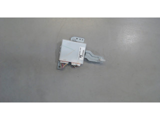 Блок комфорта Infiniti G 2006-2013 98800JK600