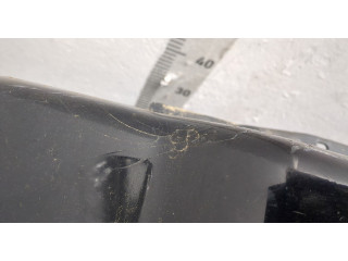 Бампер Infiniti QX4 (JR50) 1996-2003 задний 850223W725