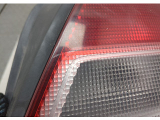 Задний фонарь Honda Civic 1995-2001