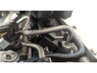  Турбина  Mercedes ML W164 2005-2011             A6420908680