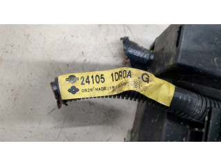 Блок предохранителей  Infiniti FX 2008-2012      241051DR0A   