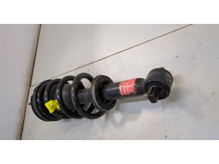 Стойка амортизатора Chevrolet Tahoe 2014-2021