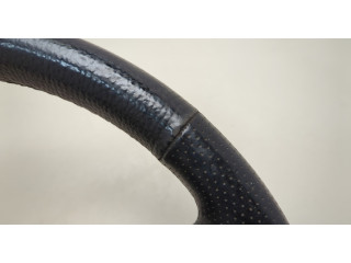 Руль  Volkswagen Golf 5 2003-2009           