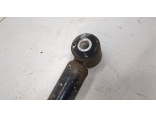 Стойка амортизатора  Ford Fusion 2002-2012 1305638, 2N1118008AE     