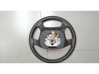 Руль  Ford Ranger 1998-2006            3933531, XM343600BA