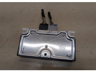 Блок комфорта  Lincoln MKZ 2016-2020      k2gc18b008ag  