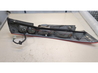 Задний фонарь