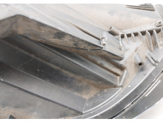 Фара передняя  Peugeot 3008 2016-2020 правая 