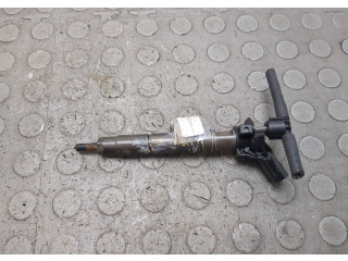 Форсунка топливная  Mercedes E W212 2009-2016    A6420701187, 0445116026     