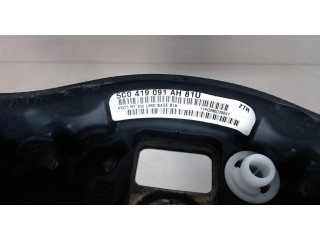 Руль  Volkswagen Jetta 6 2010-2015             5C0419091AH