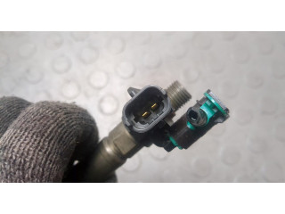 Форсунка топливная  Citroen C-Crosser 2007-2013    1980J8, 0445115025     