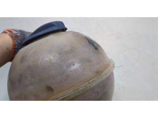 Бачок расширительный Volkswagen Transporter 4 1991-2003