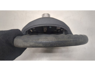 Руль  Renault Scenic 2003-2009            