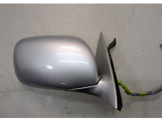 Зеркало боковое Lexus LS430 UCF30 2000-2006 правое
